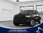 2025 Ram 1500 Crew Cab 4x4 Pickup for sale #R51217 - photo 1