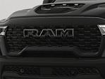 2025 Ram 1500 Crew Cab 4x4 Pickup for sale #R51217 - photo 11