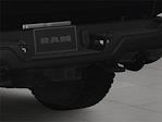 2025 Ram 1500 Crew Cab 4x4 Pickup for sale #R51217 - photo 12