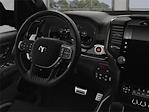 2025 Ram 1500 Crew Cab 4x4 Pickup for sale #R51217 - photo 14