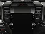 2025 Ram 1500 Crew Cab 4x4 Pickup for sale #R51217 - photo 19