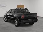 2025 Ram 1500 Crew Cab 4x4 Pickup for sale #R51217 - photo 2