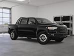2025 Ram 1500 Crew Cab 4x4 Pickup for sale #R51217 - photo 5