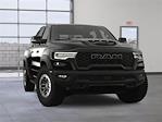 2025 Ram 1500 Crew Cab 4x4 Pickup for sale #R51217 - photo 6