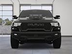 2025 Ram 1500 Crew Cab 4x4 Pickup for sale #R51217 - photo 7