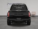 2025 Ram 1500 Crew Cab 4x4 Pickup for sale #R51217 - photo 8