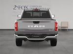 2025 Ram 1500 Crew Cab 4x4 Pickup for sale #R51221 - photo 10
