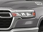 2025 Ram 1500 Crew Cab 4x4 Pickup for sale #R51221 - photo 13