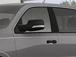 2025 Ram 1500 Crew Cab 4x4 Pickup for sale #R51221 - photo 15