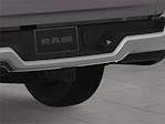 2025 Ram 1500 Crew Cab 4x4 Pickup for sale #R51221 - photo 16