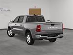 2025 Ram 1500 Crew Cab 4x4 Pickup for sale #R51221 - photo 2