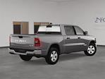 2025 Ram 1500 Crew Cab 4x4 Pickup for sale #R51221 - photo 5