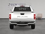2025 Ram 1500 Crew Cab 4x4 Pickup for sale #R51223 - photo 10