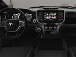 2025 Ram 1500 Crew Cab 4x4 Pickup for sale #R51223 - photo 17