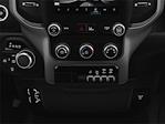 2025 Ram 1500 Crew Cab 4x4 Pickup for sale #R51223 - photo 24