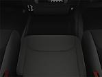 2025 Ram 1500 Crew Cab 4x4 Pickup for sale #R51223 - photo 27
