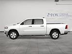 2025 Ram 1500 Crew Cab 4x4 Pickup for sale #R51223 - photo 4