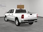 2025 Ram 1500 Crew Cab 4x4 Pickup for sale #R51223 - photo 2