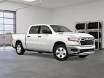 2025 Ram 1500 Crew Cab 4x4 Pickup for sale #R51223 - photo 7