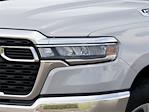 New 2025 Ram 1500 Tradesman Crew Cab for sale #R51227 - photo 10
