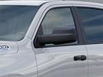 New 2025 Ram 1500 Tradesman Crew Cab for sale #R51227 - photo 12