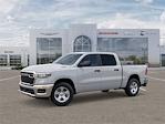 New 2025 Ram 1500 Tradesman Crew Cab for sale #R51227 - photo 4