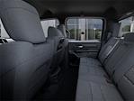 New 2025 Ram 1500 Tradesman Crew Cab for sale #R51227 - photo 23