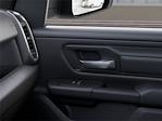 New 2025 Ram 1500 Tradesman Crew Cab for sale #R51227 - photo 25