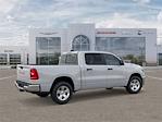 New 2025 Ram 1500 Tradesman Crew Cab for sale #R51227 - photo 3