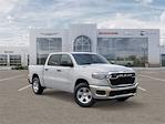 New 2025 Ram 1500 Tradesman Crew Cab for sale #R51227 - photo 5