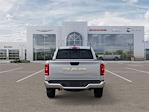 New 2025 Ram 1500 Tradesman Crew Cab for sale #R51227 - photo 7