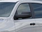 New 2025 Ram 1500 Tradesman Crew Cab for sale #R51228 - photo 12
