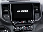 New 2025 Ram 1500 Tradesman Crew Cab for sale #R51228 - photo 18