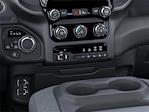New 2025 Ram 1500 Tradesman Crew Cab for sale #R51228 - photo 24
