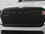 2025 Ram 1500 Quad Cab 4WD Pickup for sale #R51230 - photo 13