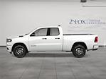 2025 Ram 1500 Quad Cab 4WD Pickup for sale #R51230 - photo 4