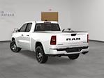 2025 Ram 1500 Quad Cab 4WD Pickup for sale #R51230 - photo 2