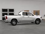 2025 Ram 1500 Quad Cab 4WD Pickup for sale #R51230 - photo 6