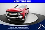 2019 Chevrolet Silverado 1500 Double Cab 4WD Pickup for sale #R51230A - photo 31