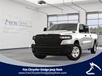 2025 Ram 1500 Crew Cab 4WD Pickup for sale #R51231 - photo 1