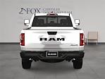 2025 Ram 1500 Crew Cab 4WD Pickup for sale #R51231 - photo 10