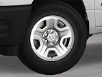 2025 Ram 1500 Crew Cab 4WD Pickup for sale #R51231 - photo 11