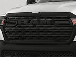 2025 Ram 1500 Crew Cab 4WD Pickup for sale #R51231 - photo 14