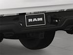 2025 Ram 1500 Crew Cab 4WD Pickup for sale #R51231 - photo 16