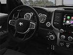 2025 Ram 1500 Crew Cab 4WD Pickup for sale #R51231 - photo 18