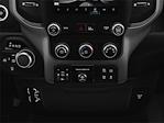 2025 Ram 1500 Crew Cab 4WD Pickup for sale #R51231 - photo 24