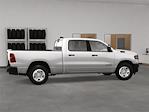 2025 Ram 1500 Crew Cab 4WD Pickup for sale #R51231 - photo 6