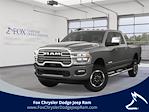 2025 Ram 2500 Crew Cab 4x4 Pickup for sale #R52001 - photo 1