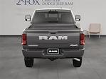 2025 Ram 2500 Crew Cab 4x4 Pickup for sale #R52001 - photo 10