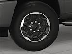 2025 Ram 2500 Crew Cab 4x4 Pickup for sale #R52001 - photo 11